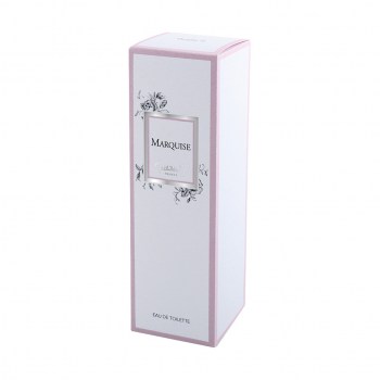 eau-de-toilette-marquise-2