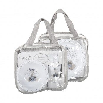 mon-premier-coffret-repas-dandine-3