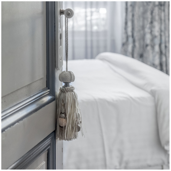 pompon-precieux-senteur-poudre-de-riz-3