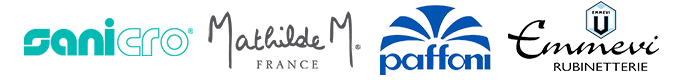 mathilde m logo